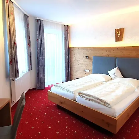 Hotel Moser Schladming Exterior photo