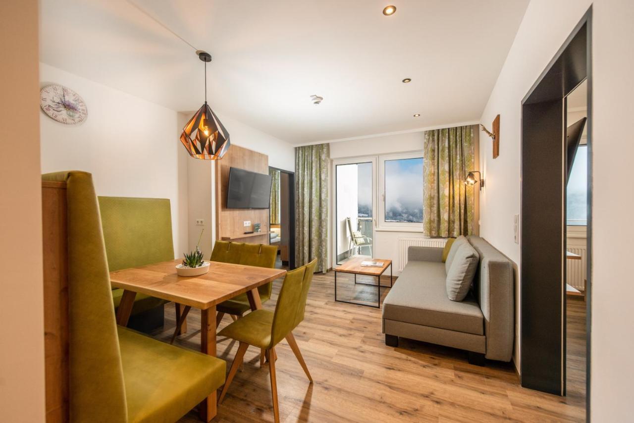 Moser Hotel 3*