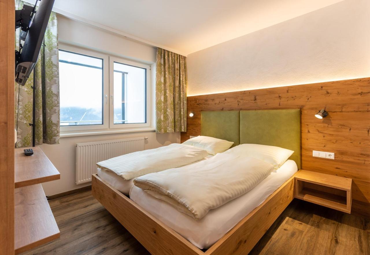 Hotel Moser 3*