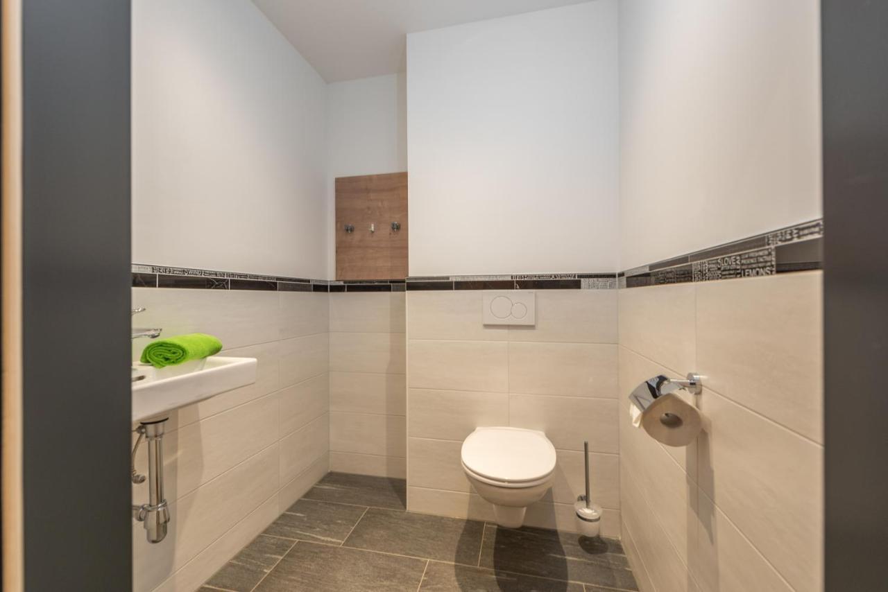 Moser Hotel Schladming