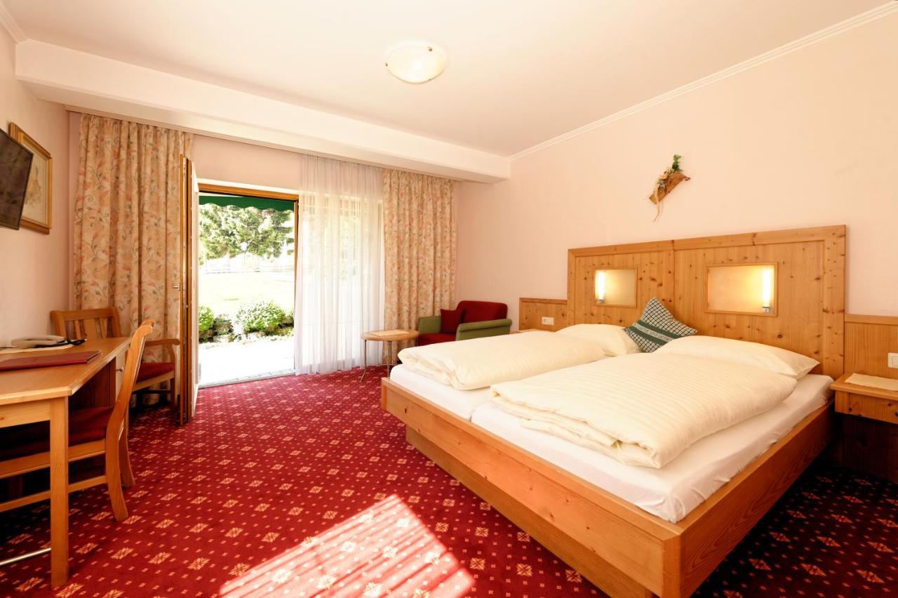Hotel Moser