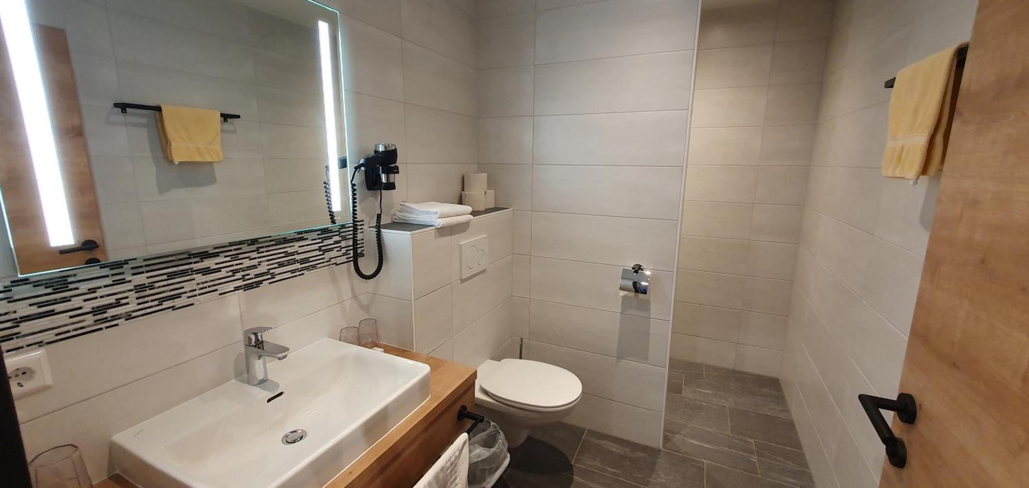 Moser Hotel Schladming