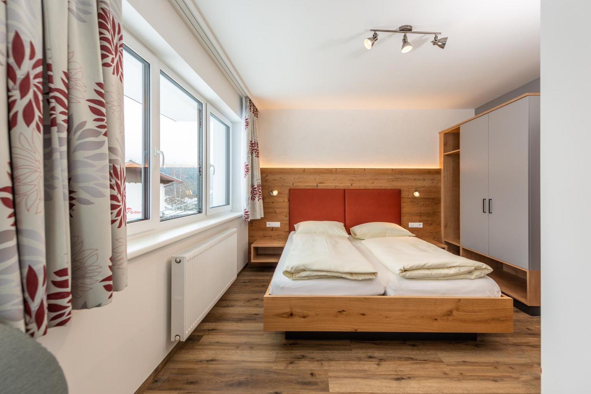 Moser Hotel Schladming