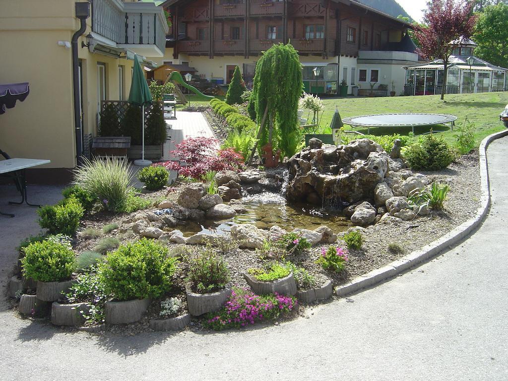Hotel Moser