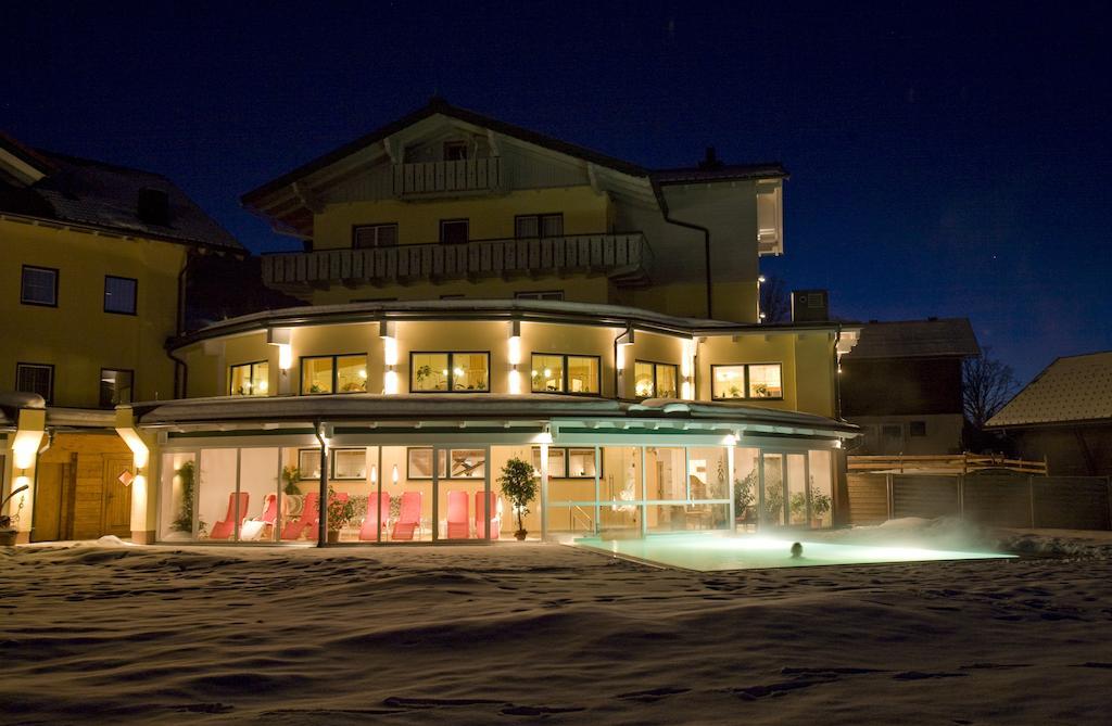 Hotel Moser 3*